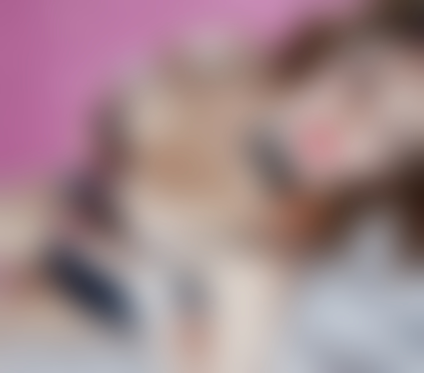 Escorts Peterborough Peterborough City Centre - Peterborough - Photos for Busty Thai TS Ladyboy with Lovely Surprise in Peterborough x